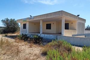 Uffici con magazzino