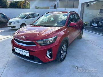 KIA Stonic 1.2 DPI Urban
