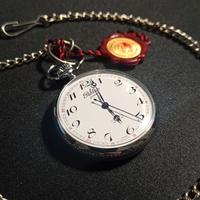Orologio da tasca PERSEO FS JUNIOR