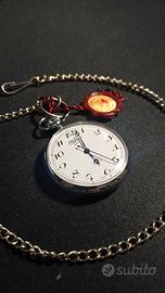 Orologio da tasca PERSEO FS JUNIOR