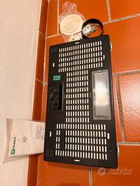 Cappa da cucina Faber
