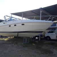 Fiart 30