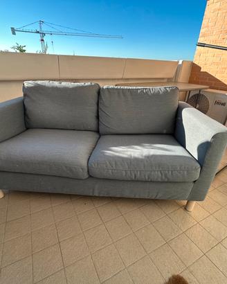 Divano Ikea