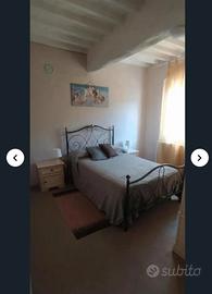 Bilocale nel Compitese