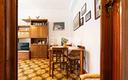 appartamento-a-solaro-via-carlo-porta-2-locali