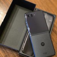 Motorola Razr 40 Ultra