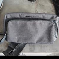 marsupio Piquadro