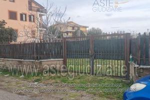 Terreno Agricolo Roma [A4346068]