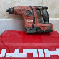 Hilti TE 6 A-22