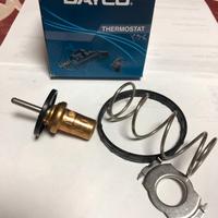 Termostato per Smart 451 benzina