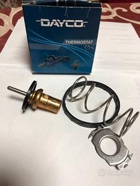 Termostato per Smart 451 benzina