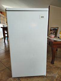 Mini frigo Ignis
