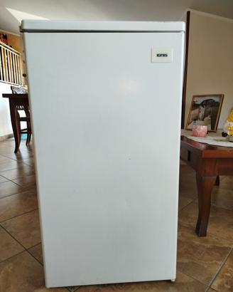 Mini frigo Ignis