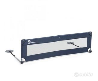 Sponda letto Cam
