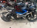 qj-motor-srk-125-r