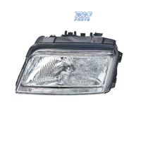 FANALE SINISTRO PER AUDI A4 94-99 ORIGINALE.