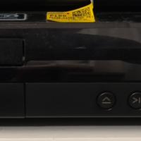 Home Theater LG 2.1 - Cinema in Casa con 330W di P