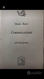 Edizioni Pulcinoelefante - Comunicazioni