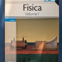 fisica volume 2  EdiSES