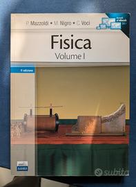 fisica volume 2  EdiSES