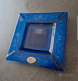 piattino decorativo /svuotatasche