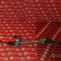 Scatola Sterzo Nissan Micra Codice 48001AY612