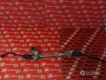 Scatola Sterzo Nissan Micra Codice 48001AY612