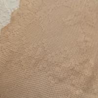 coperta collezionismo