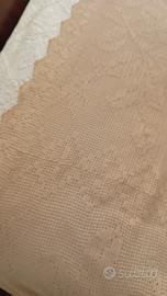 coperta collezionismo