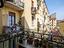 Immagine 12