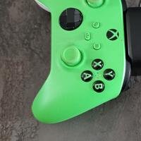 3 Joystick Xbox serie x 