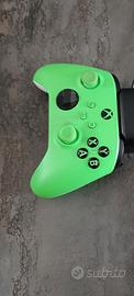 3 Joystick Xbox serie x 