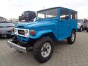 toyota-land-cruiser-bj-40-idroguida