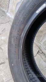 4 Gomme Estive Falken 175/65R17 87H Sincera SN110A