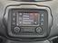 Immagine 17