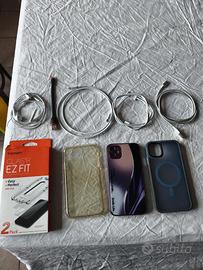 Accessori per iPhone 11 