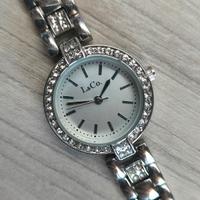 Orologio da polso L&Co