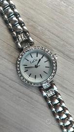 Orologio da polso L&Co