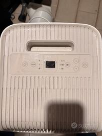 Pinguino Delonghi Compact Condizionatore