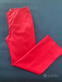 Pantaloni prada