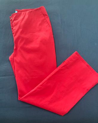 Pantaloni prada