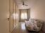Immagine 25