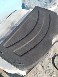 ricambi alfa romeo Giulietta 