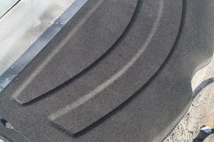 ricambi alfa romeo Giulietta 