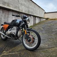 bmw r100