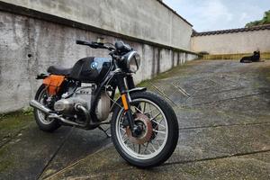 bmw r100