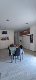 casa vacanza a Pozzallo 