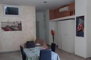casa vacanza a Pozzallo 
