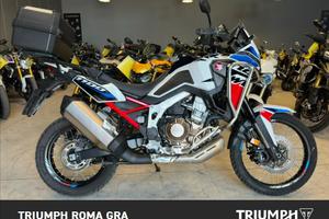 HONDA Africa Twin 1100 CRFL Urban Abs