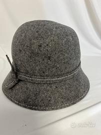 cappello in lana